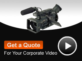 Get a quote for Corporate Video