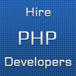 Hire PHP Developers