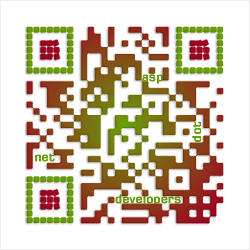 Custom QR Code Design Custom QR Code Design