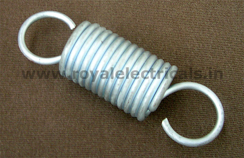 Hydro Spring Royal Electricals